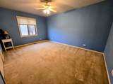 24656 Willow Brook Trail - Photo 27