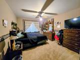 24656 Willow Brook Trail - Photo 28