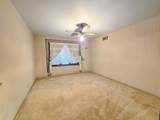 24656 Willow Brook Trail - Photo 29
