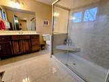 24656 Willow Brook Trail - Photo 30