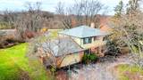24656 Willow Brook Trail - Photo 4