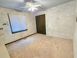 24656 Willow Brook Trail - Photo 31