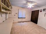 24656 Willow Brook Trail - Photo 32