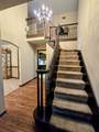 24656 Willow Brook Trail - Photo 33