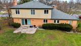 24656 Willow Brook Trail - Photo 5