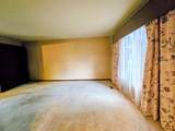 24656 Willow Brook Trail - Photo 6