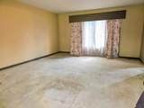 24656 Willow Brook Trail - Photo 7