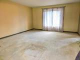 24656 Willow Brook Trail - Photo 8