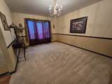 24656 Willow Brook Trail - Photo 9