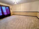 24656 Willow Brook Trail - Photo 10