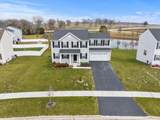 2122 Whitekirk Lane - Photo 1