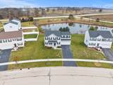 2122 Whitekirk Lane - Photo 2
