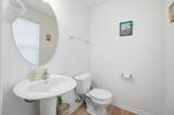 2122 Whitekirk Lane - Photo 11
