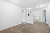 2122 Whitekirk Lane - Photo 12
