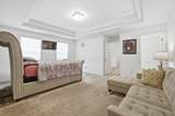 2122 Whitekirk Lane - Photo 13