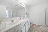 2122 Whitekirk Lane - Photo 15
