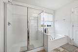 2122 Whitekirk Lane - Photo 16