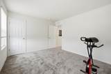 2122 Whitekirk Lane - Photo 17