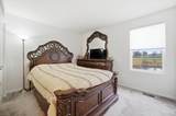 2122 Whitekirk Lane - Photo 18