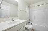 2122 Whitekirk Lane - Photo 19