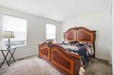 2122 Whitekirk Lane - Photo 20