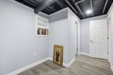 2122 Whitekirk Lane - Photo 23