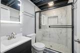 2122 Whitekirk Lane - Photo 24