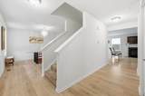 2122 Whitekirk Lane - Photo 10