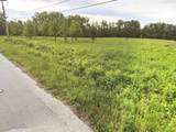 VACANT Spencer Road - Photo 1