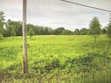 VACANT Spencer Road - Photo 2