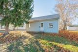 713 George Street - Photo 1