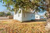 713 George Street - Photo 2