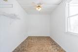 713 George Street - Photo 11