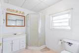 713 George Street - Photo 12