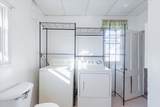 713 George Street - Photo 13