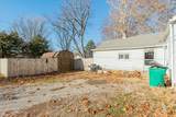 713 George Street - Photo 14