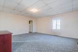 713 George Street - Photo 3