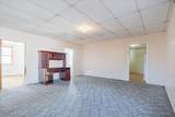 713 George Street - Photo 4