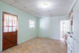 713 George Street - Photo 6