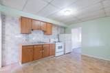 713 George Street - Photo 7