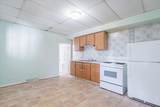 713 George Street - Photo 8