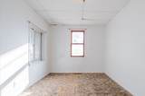 713 George Street - Photo 9