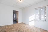 713 George Street - Photo 10