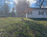 1709 William Street - Photo 2