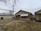 9315 East End Avenue - Photo 2
