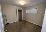 9315 East End Avenue - Photo 11