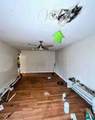 9315 East End Avenue - Photo 5