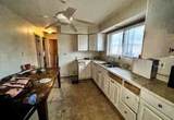 9315 East End Avenue - Photo 6