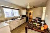 9315 East End Avenue - Photo 7