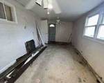 9315 East End Avenue - Photo 8